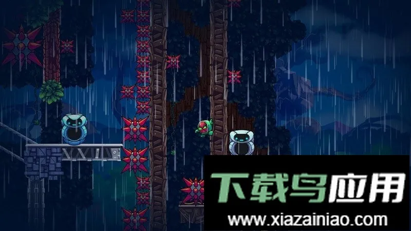 ��������2026���°汾v100.0.70 �ٷ�����