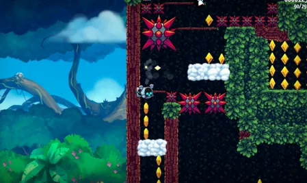 ��������2026���°汾