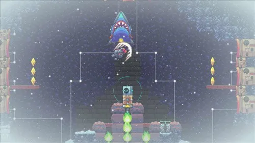 ��������2026���°汾v100.0.70 �ٷ�����