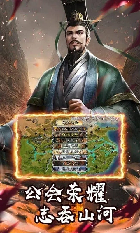 ��˫����־��׿���ֻ���