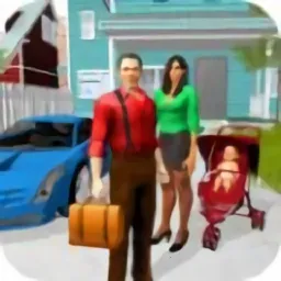 ������ģ���������ֻ���v1.0.3 ��׿��