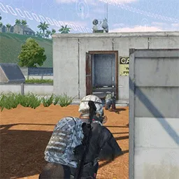 ǹ�����λ2026�ٷ����°汾v3.0 �ֻ���