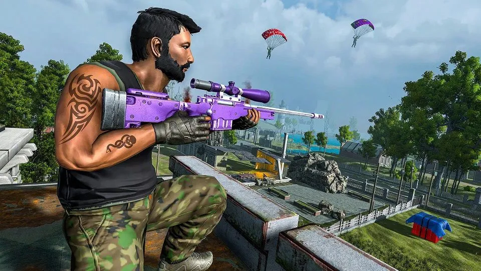 ǹ�����λ2026�ٷ����°汾v3.0 �ֻ���