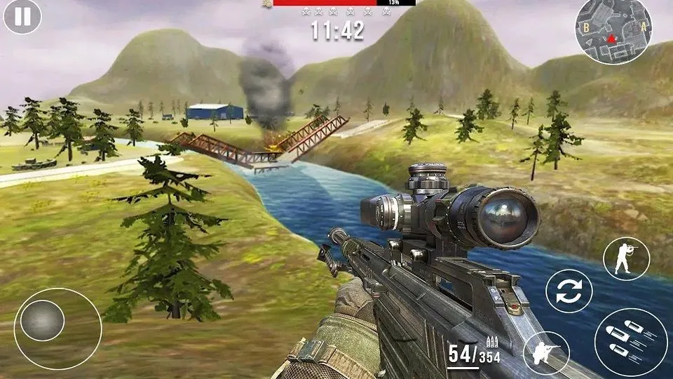 ǹ�����λ2026�ٷ����°汾