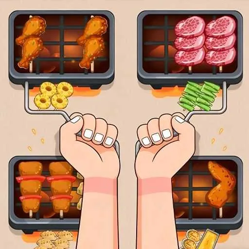 Ӫ������սv1.1.0 ��׿��