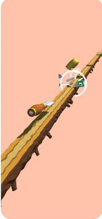 ������v1.20.5 �ٷ�����