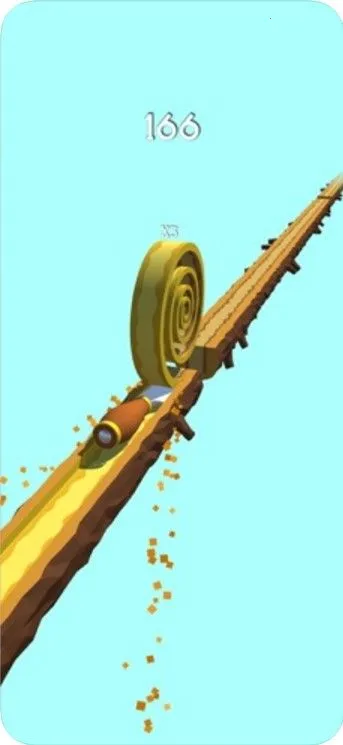 ������v1.20.5 �ٷ�����