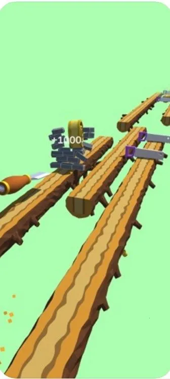 ������v1.20.5 �ٷ�����