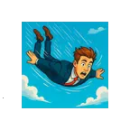 �ɵ�����v3.0.0 ��׿��