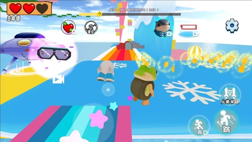 ɽ����������սv1.0 ��Ѱ�