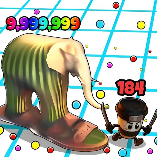 ɽ����������սv1.0 ��Ѱ�