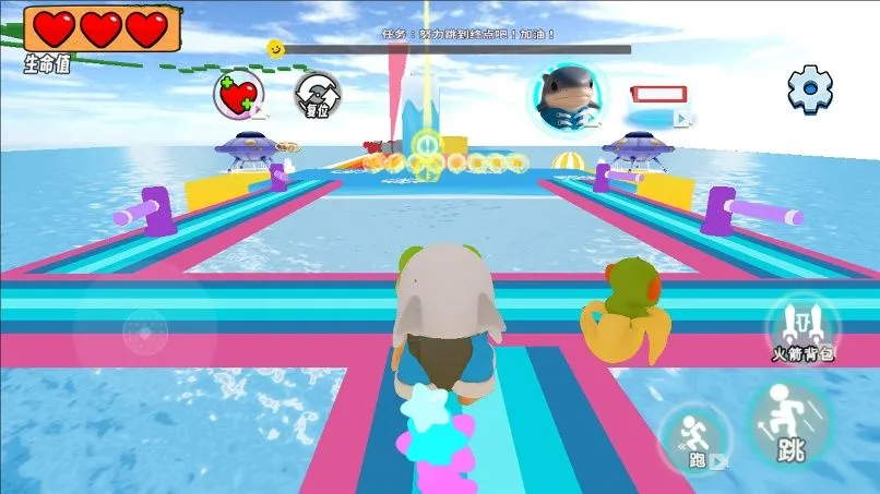 ɽ����������ս