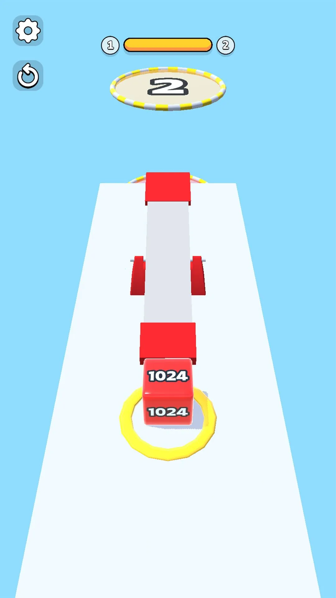 ���㿪ʼ��ð��v1.0 �ٷ�����