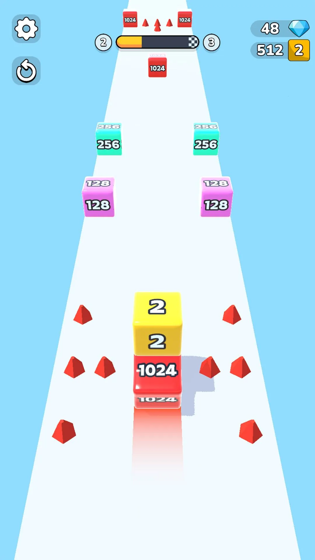 ���㿪ʼ��ð��v1.0 �ٷ�����