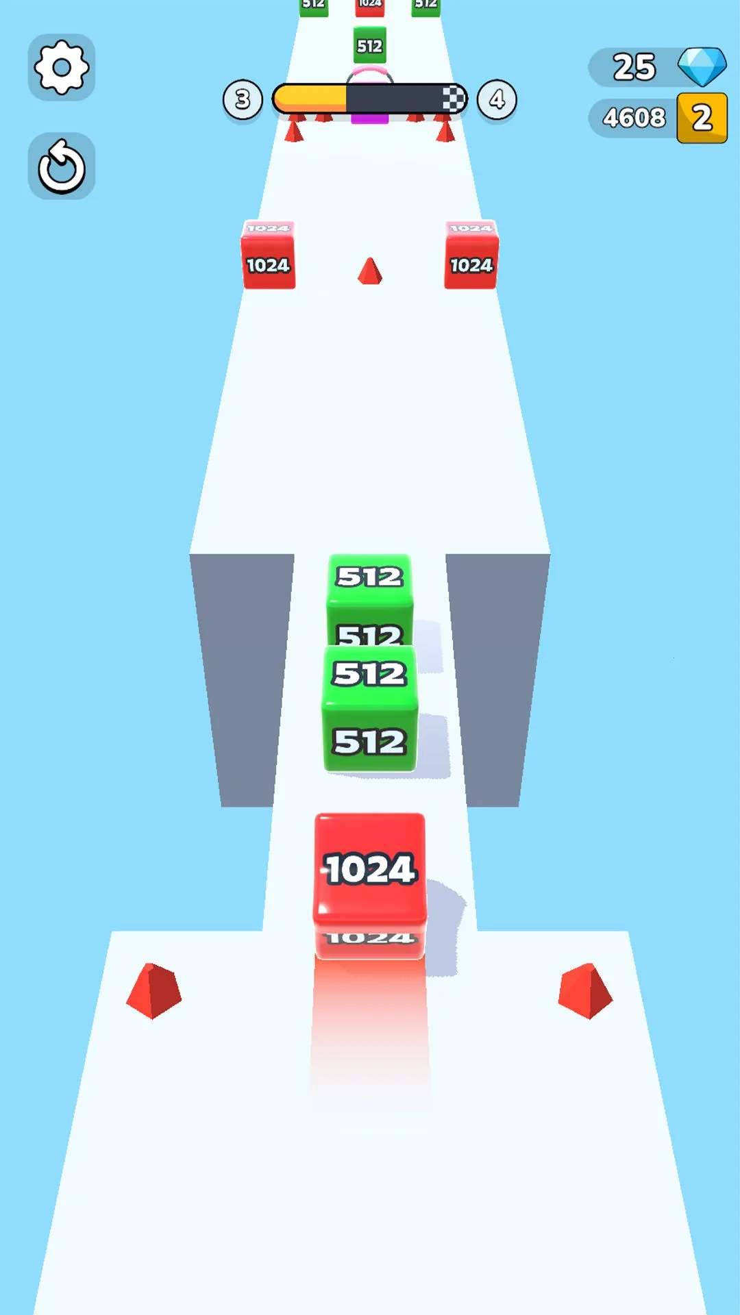 ���㿪ʼ��ð��v1.0 �ٷ�����