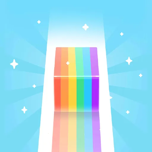 ���㿪ʼ��ð��v1.0 �ٷ�����