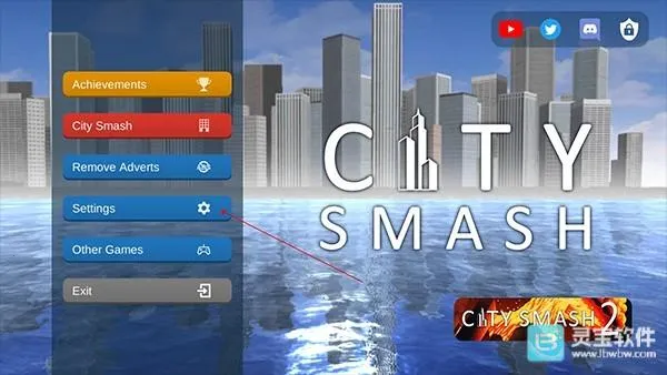 ���л���ģ����2��׿���ֻ���