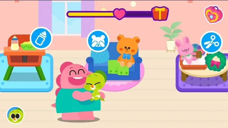 �ȱ����������ֻ���v300.1.0 ��׿��