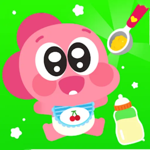 �ȱ����������ֻ���v300.1.0 ��׿��