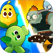 ���������v1.0.0 �ֻ���