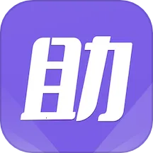 ��������app �޹��氲׿���ֻ���v15.9 �ֻ���