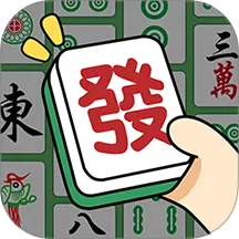 ��Ȥ�Զ���v1.0.7 �ֻ���