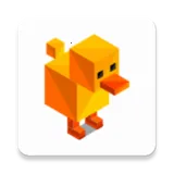 Ѽվģ����v0.1-6283 ��׿��