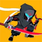 �Ҷ�СӢ��v1.0.2 �ٷ�����