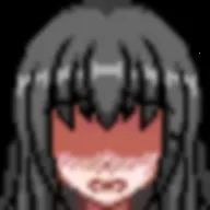 �г����������2026���°汾v10.13.12 ��׿��