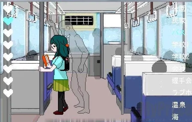 �г����������2026���°汾