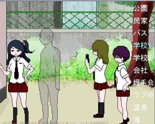 �г����������2026���°汾v10.13.12 ��׿��