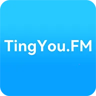 ����FMv1.0.4 ��Ѱ�