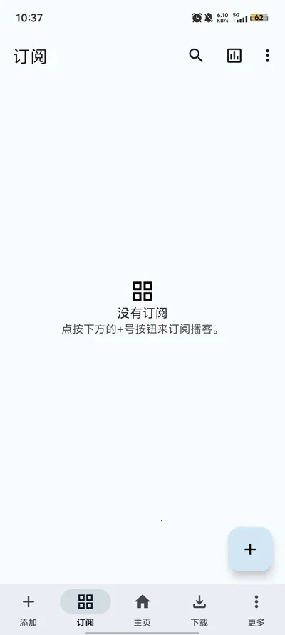 ����FMv1.0.4 ��Ѱ�