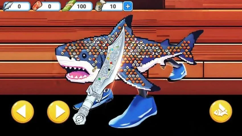 �����۸��������ֻ���v2.0 ��Ѱ�