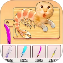 �����۸��������ֻ���v2.0 ��Ѱ�