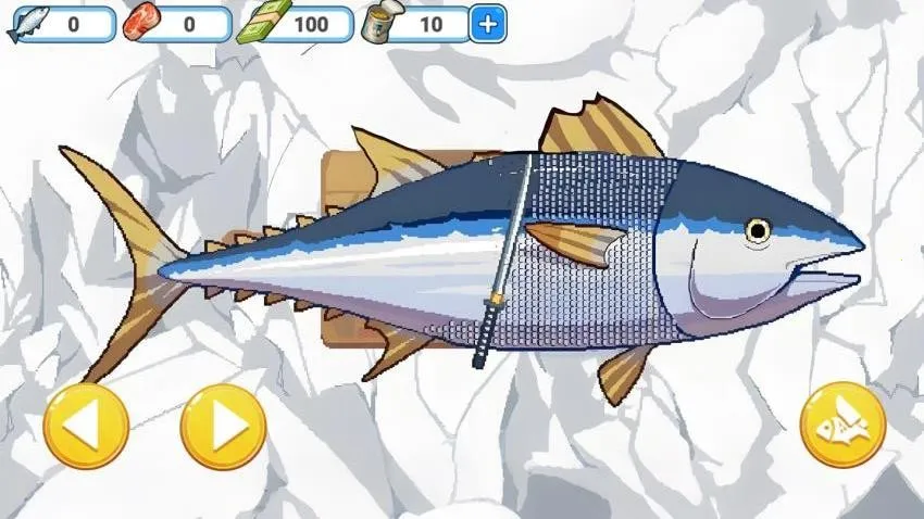 �����۸�����Ϸ