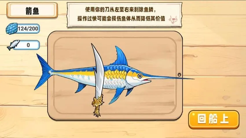 �����۸��������ֻ���v2.0 ��Ѱ�