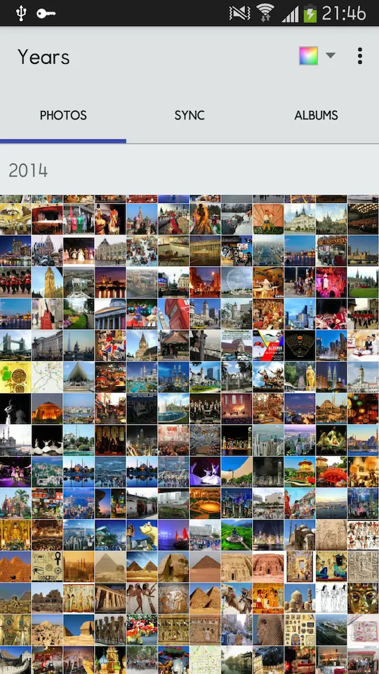 A+���2026���°汾v2.2.70.0 �ֻ���