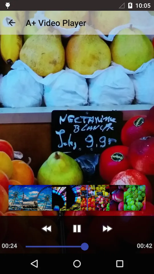 A+���2026���°汾v2.2.70.0 �ֻ���