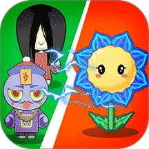 ��԰��ս���Ű�׿���ֻ���v1.0.0 ��׿��