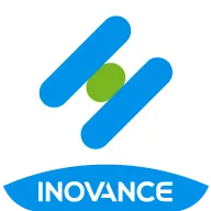 ���ϻ㴨2026�ٷ����°汾v1.5.7 ��׿��