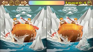 �Ҳ�ͬ133v1.15.0 ��Ѱ�