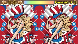 �Ҳ�ͬ133v1.15.0 ��Ѱ�