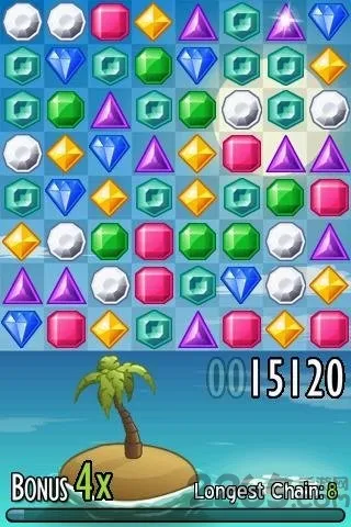 ��ʯ�������°������ֻ���v1.999l ��Ѱ�