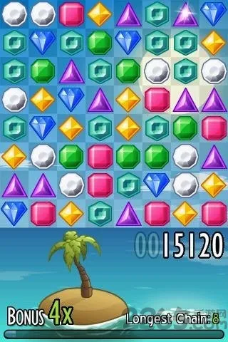 ��ʯ�������°������ֻ���