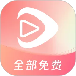 ��ƻ���̾�v4.0.3 �ֻ���