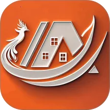 �ڼΰ�2026���°汾v1.0.27 �ٷ�����