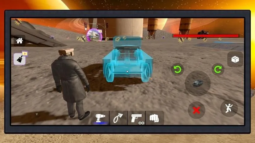 ����ǹе��ʦv2.0.6 ��Ѱ�