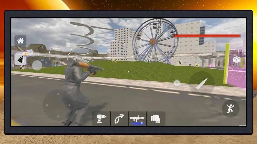 ����ǹе��ʦv2.0.6 ��Ѱ�