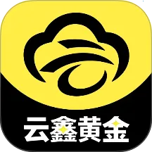 ���λƽ�2026�ٷ����°汾v1.2.0 �ֻ���